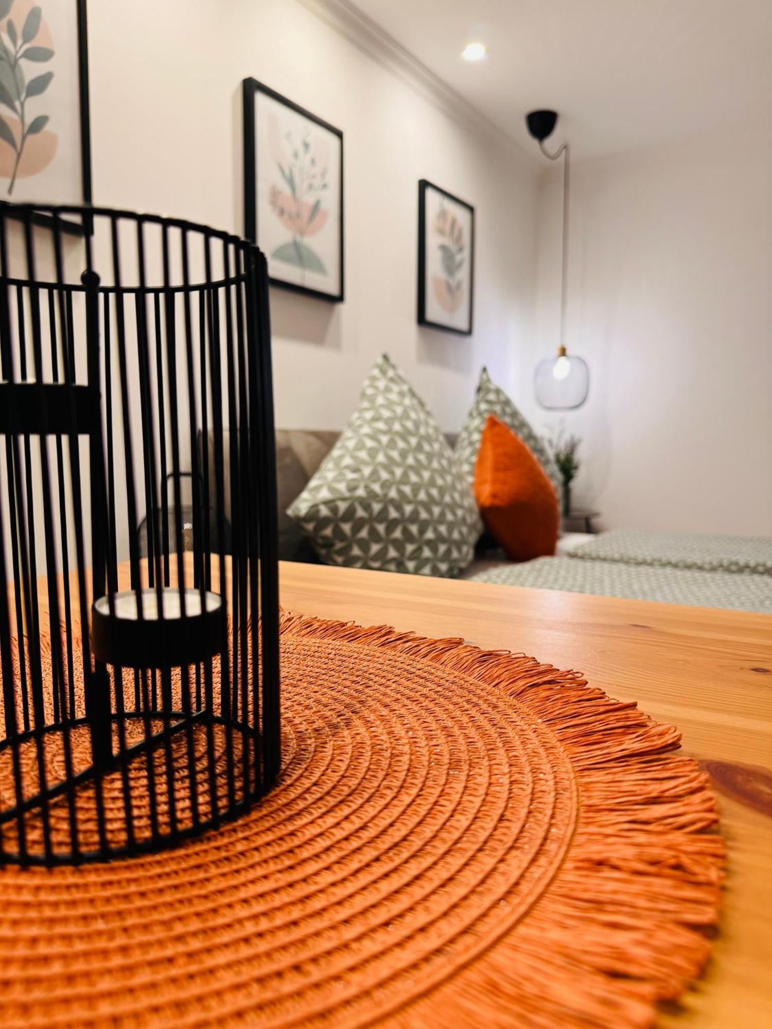 Ferienwohnung Vierseithof Eging Dış mekan fotoğraf